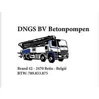 DNGS